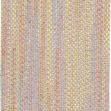 rhody playtime pt03 sandbeige rug