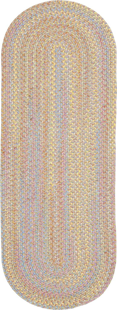 rhody playtime pt03 sandbeige rug