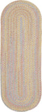 rhody playtime pt03 sandbeige rug