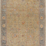 surya monterey moy 2306 sage rug