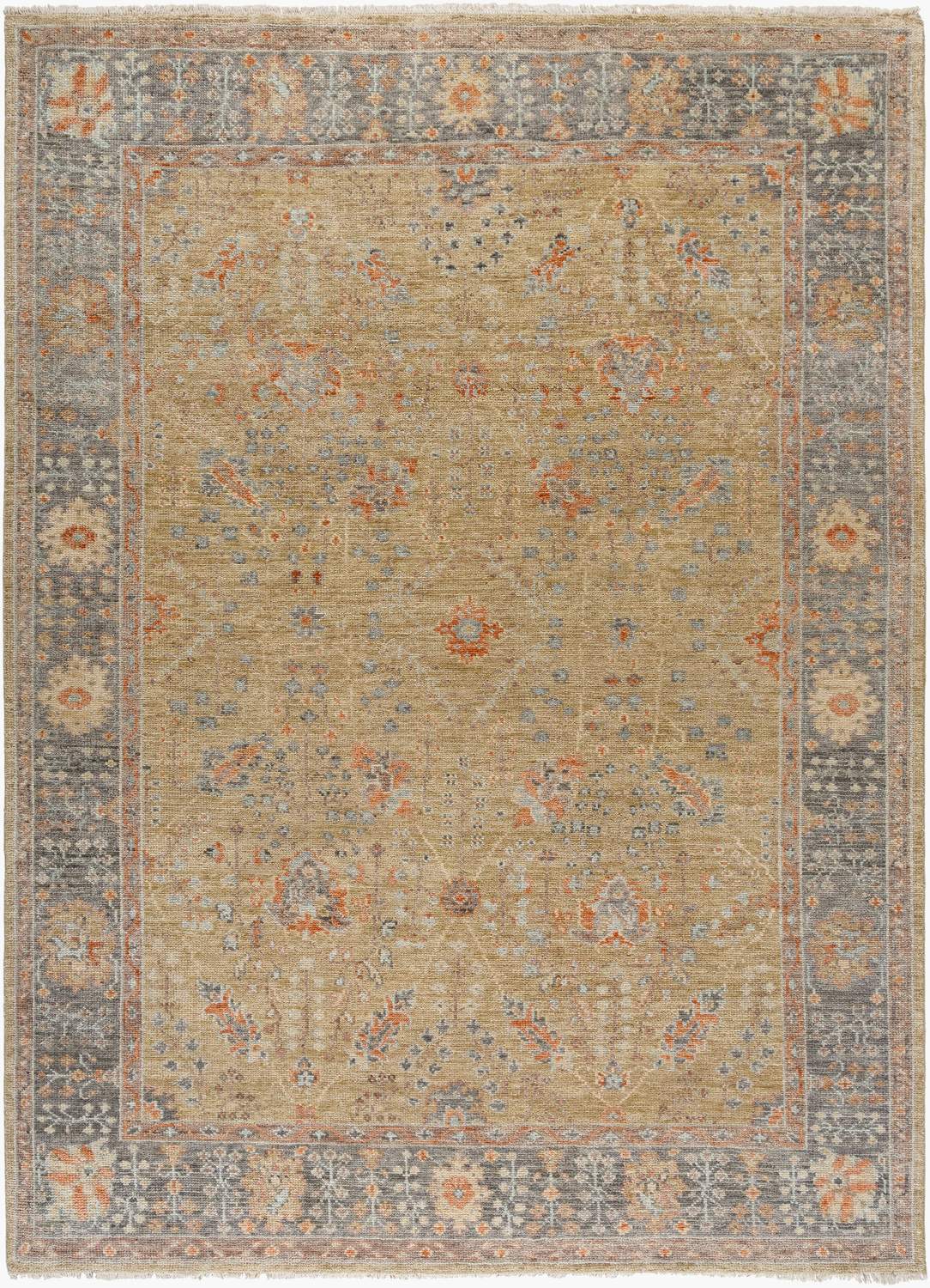 surya monterey moy 2306 sage rug