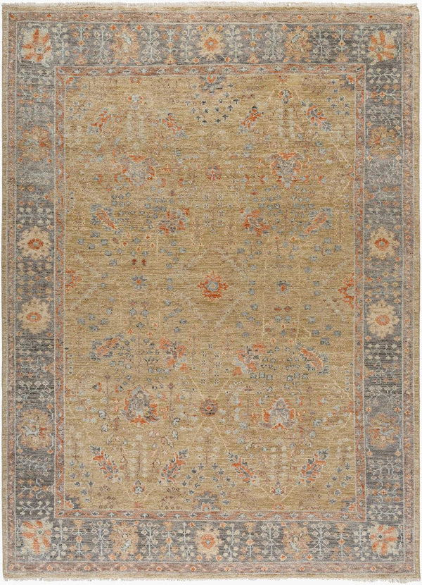 surya monterey moy 2306 sage rug