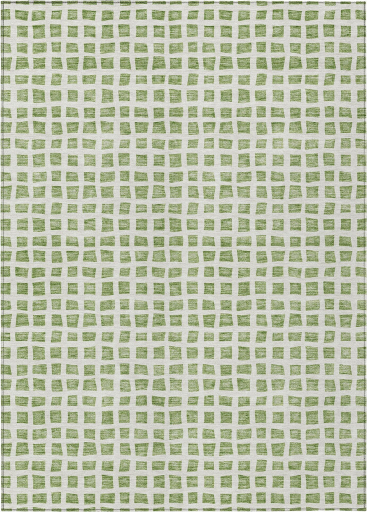 addison chantille acn727 aloe rug