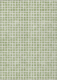 addison chantille acn727 aloe rug