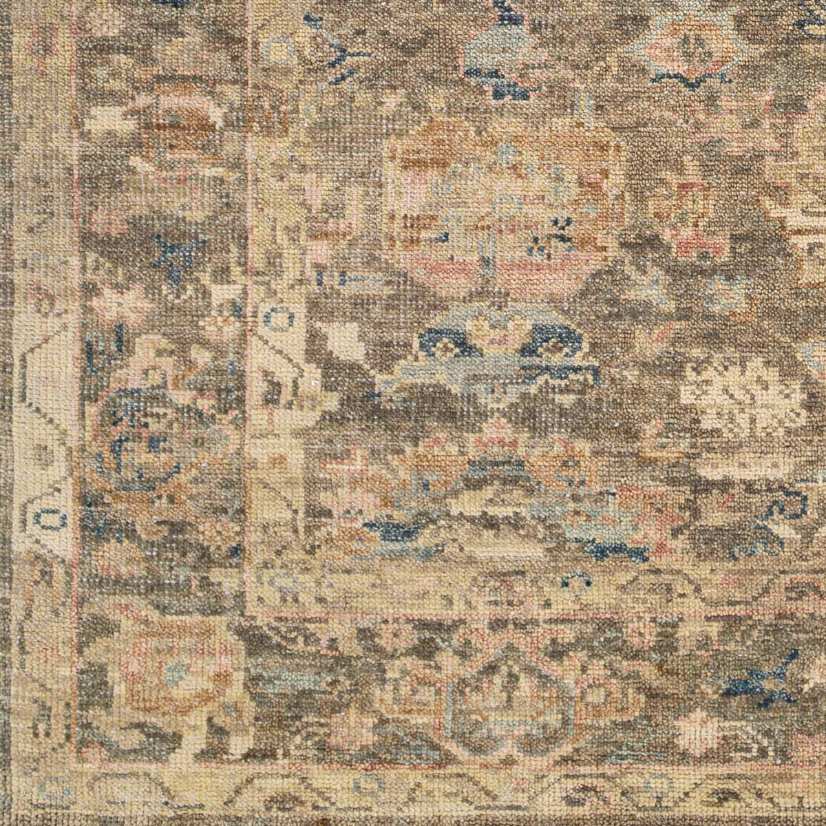 surya monterey moy 2303 beige rug