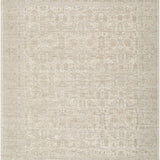 surya zurich zrc 2306 sandstone rug