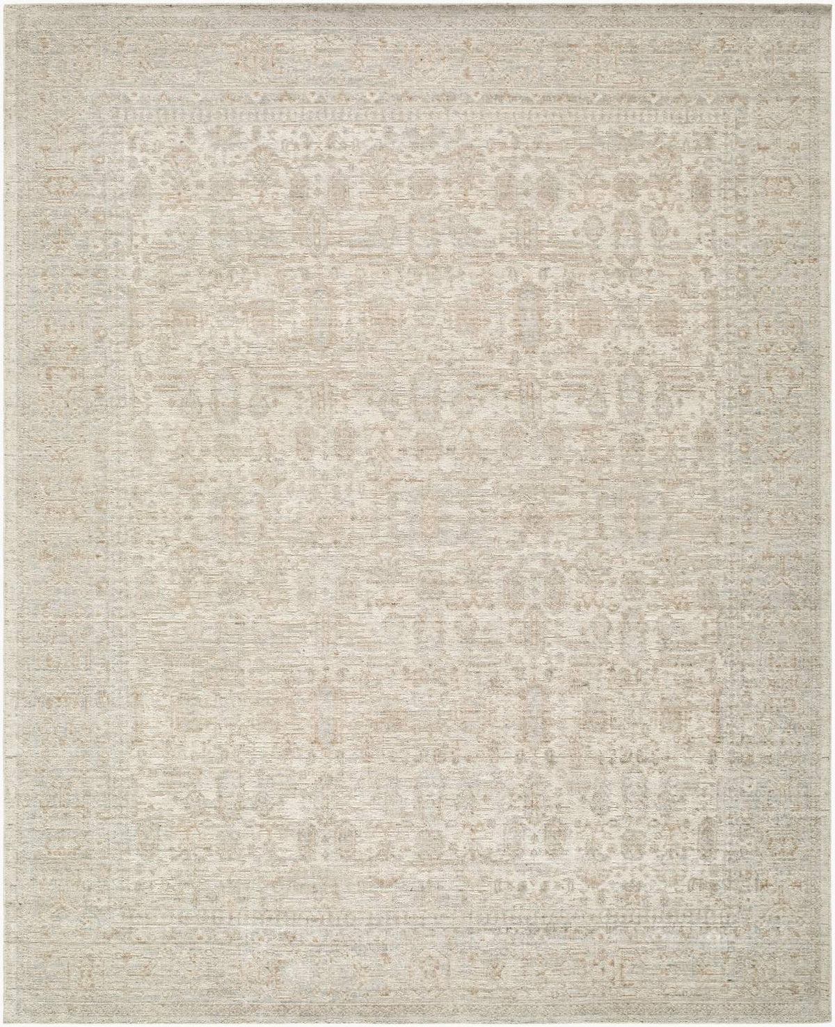surya zurich zrc 2306 sandstone rug