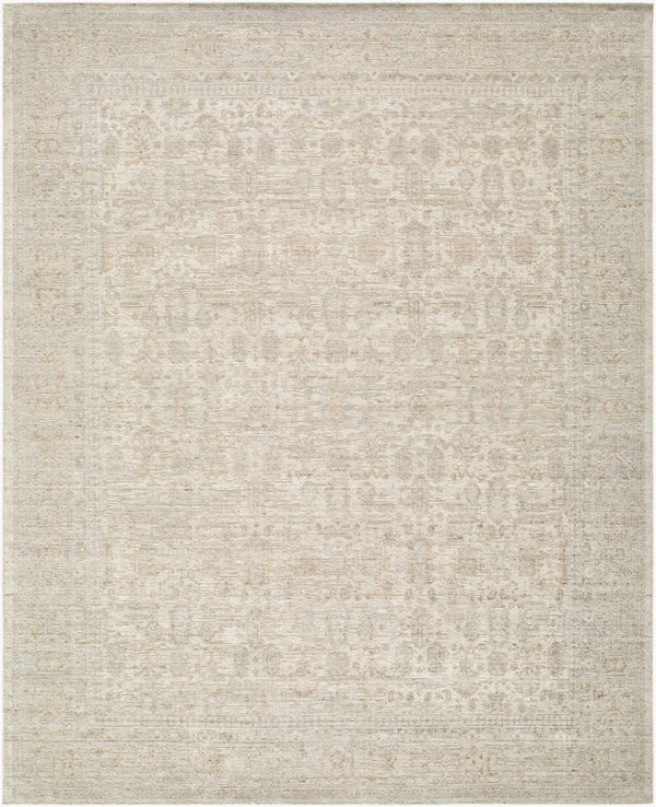 surya zurich zrc 2306 sandstone rug