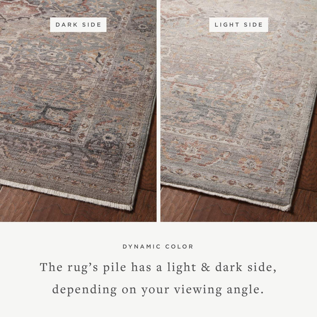 loloi rugs lyra lyr 03 sky multi rug