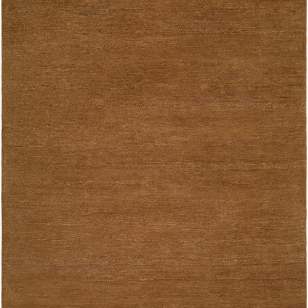surya astana att 2304 chestnut brown rug