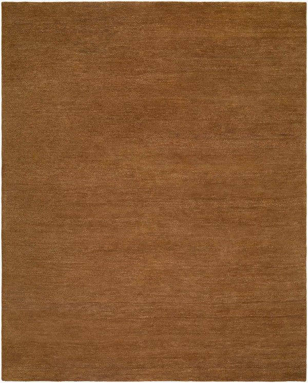 surya astana att 2304 chestnut brown rug