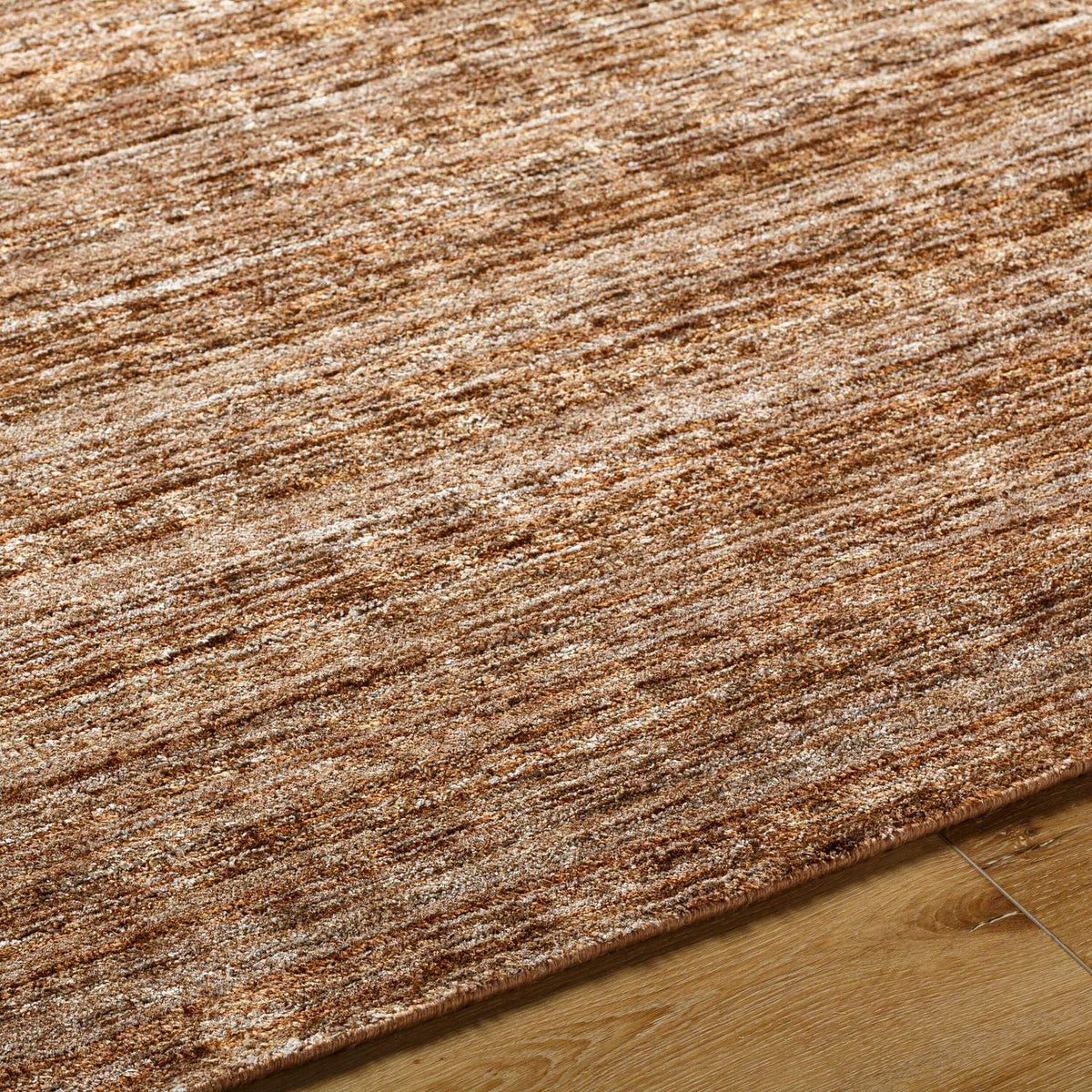 surya grandeur gru 2305 chestnut rug