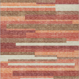 addison chantille acn766 coral rug