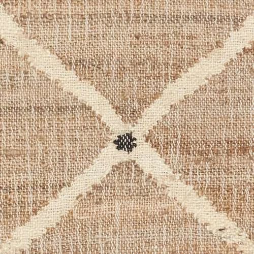 dash albert kali da1044 natural rug