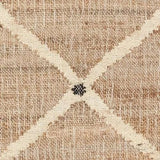 dash albert kali da1044 natural rug