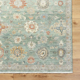 surya anatolia any 2313 sage rug