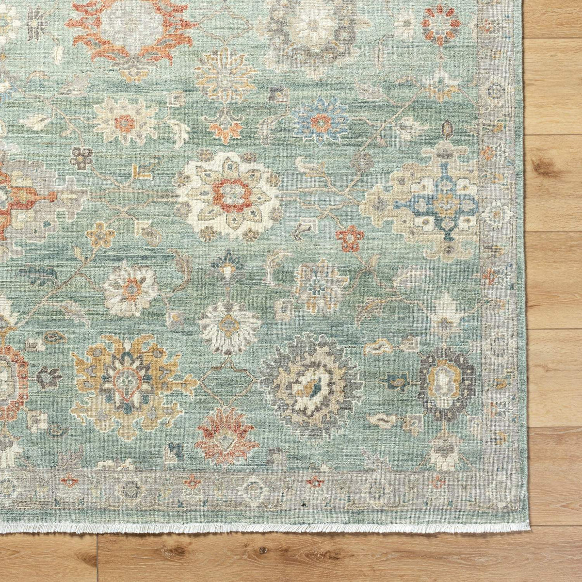surya anatolia any 2313 sage rug