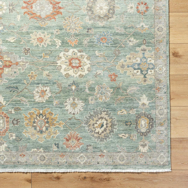 surya anatolia any 2313 sage rug