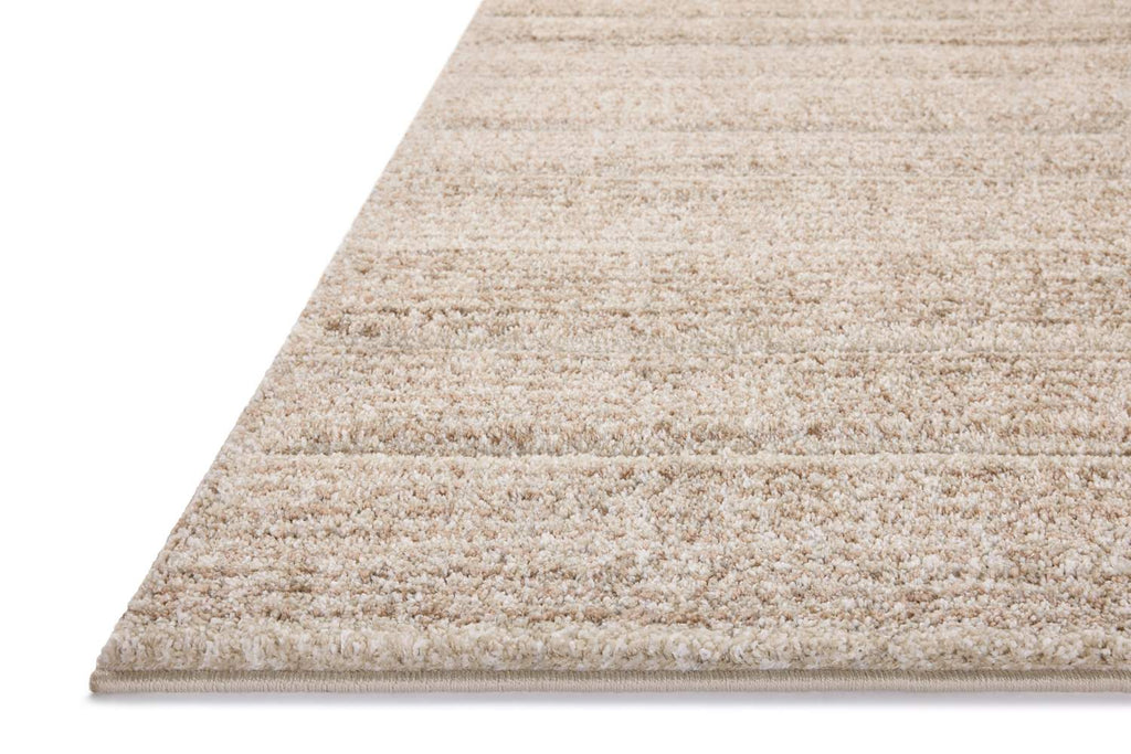 loloi rugs silas sla 03 oatmeal clay rug