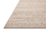 loloi rugs silas sla 03 oatmeal clay rug