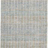 dash albert geneva da929 light blue rug