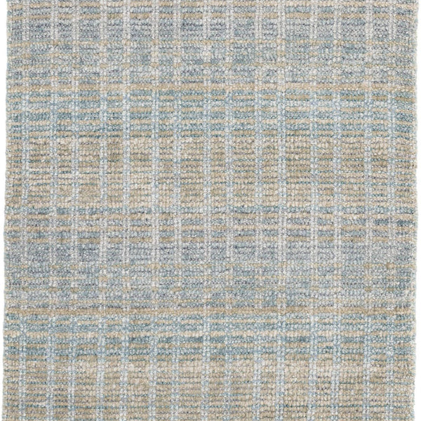 dash albert geneva da929 light blue rug