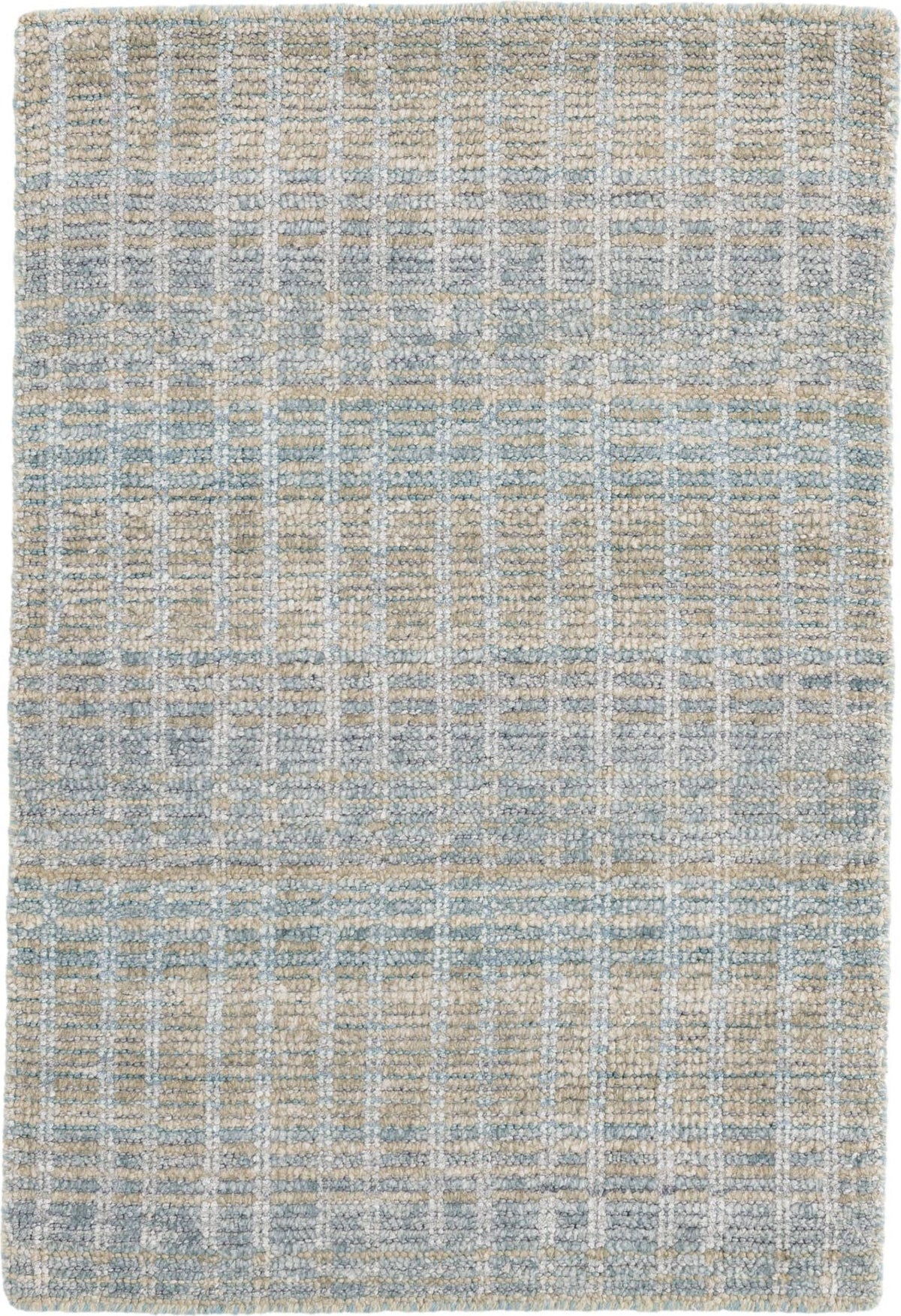 dash albert geneva da929 light blue rug