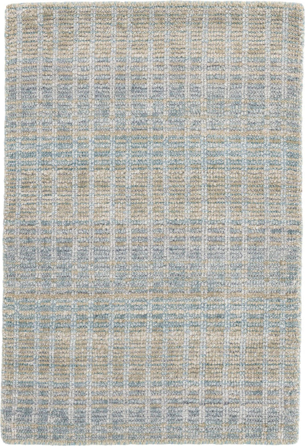 dash albert geneva da929 light blue rug