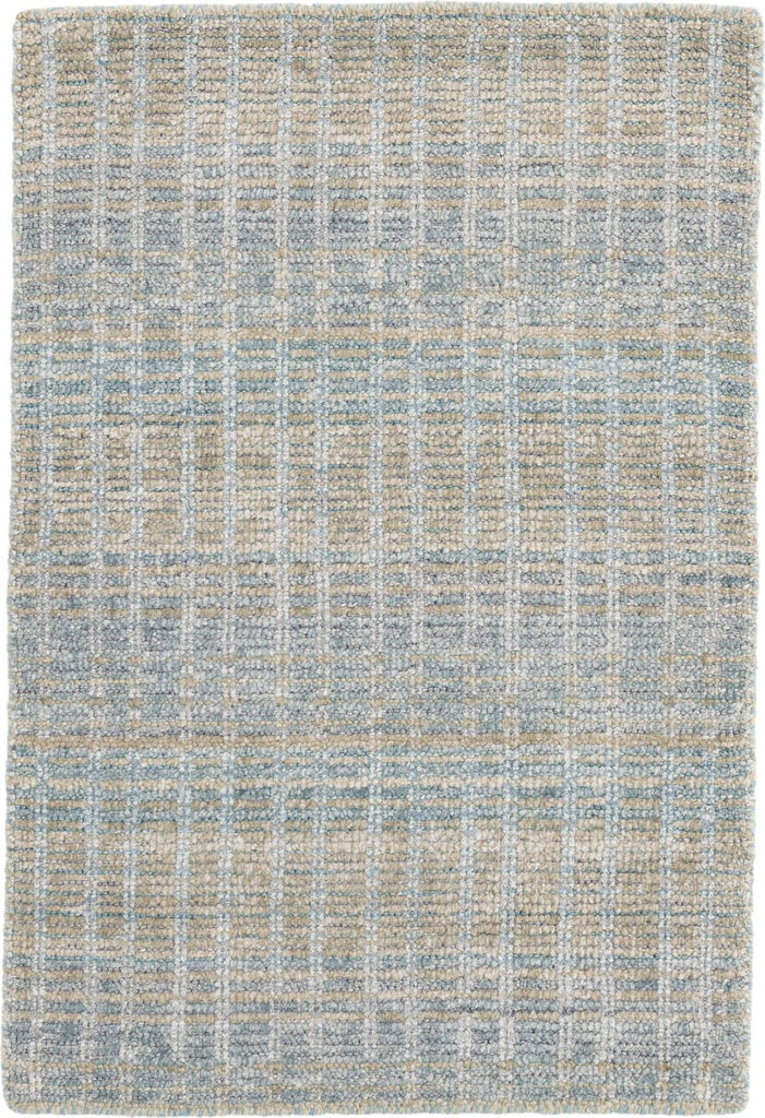 dash albert geneva da929 light blue rug