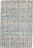 dash albert geneva da929 light blue rug