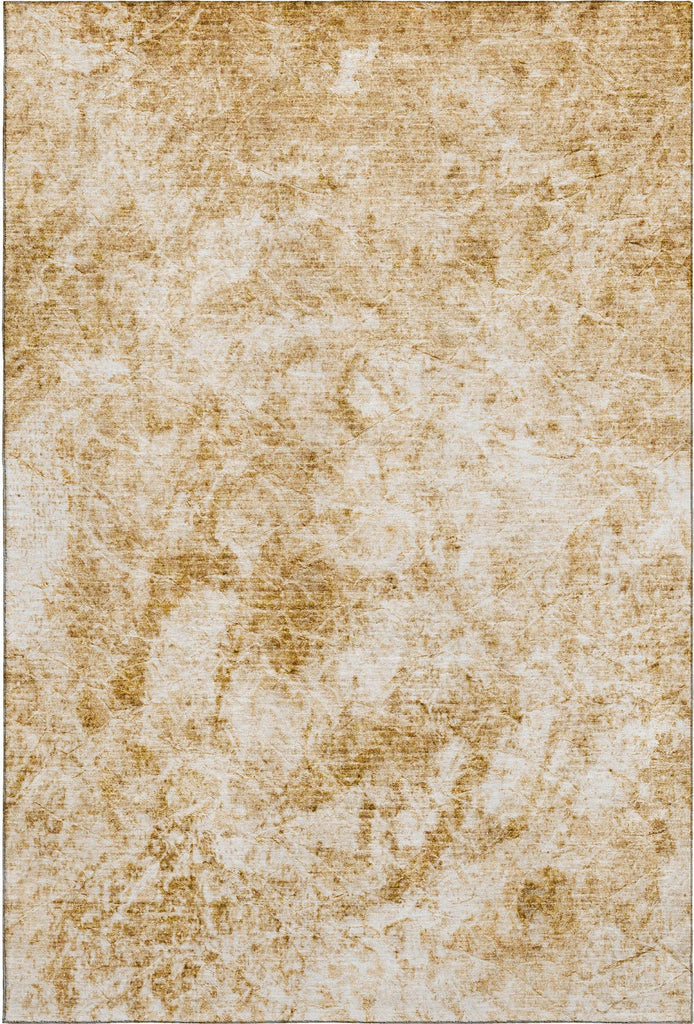 addison mayfield amf553 beige rug