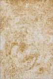 addison mayfield amf553 beige rug