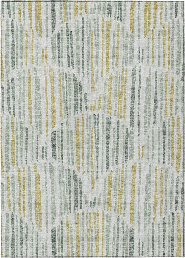 addison chantille acn739 sage rug