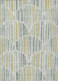 addison chantille acn739 sage rug