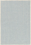 dash albert pixel da1098 sky rug