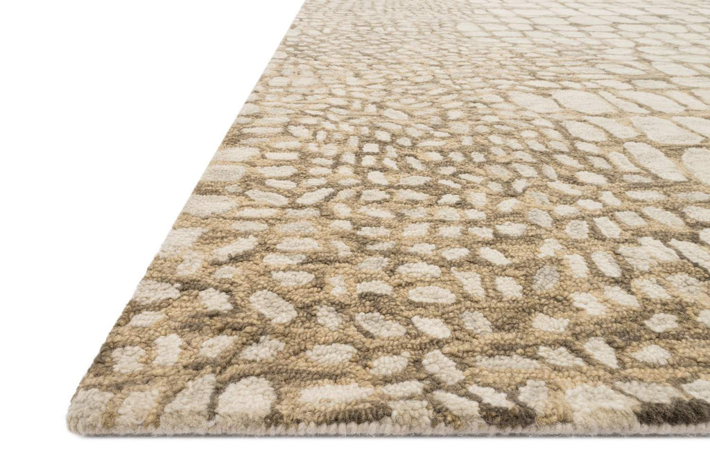 loloi rugs masai mas 03 neutral rug