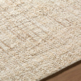 surya cyra anr 4100 ivory rug