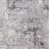 lavin ayda t9006 gray rug