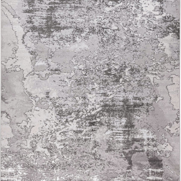 lavin ayda t9006 gray rug