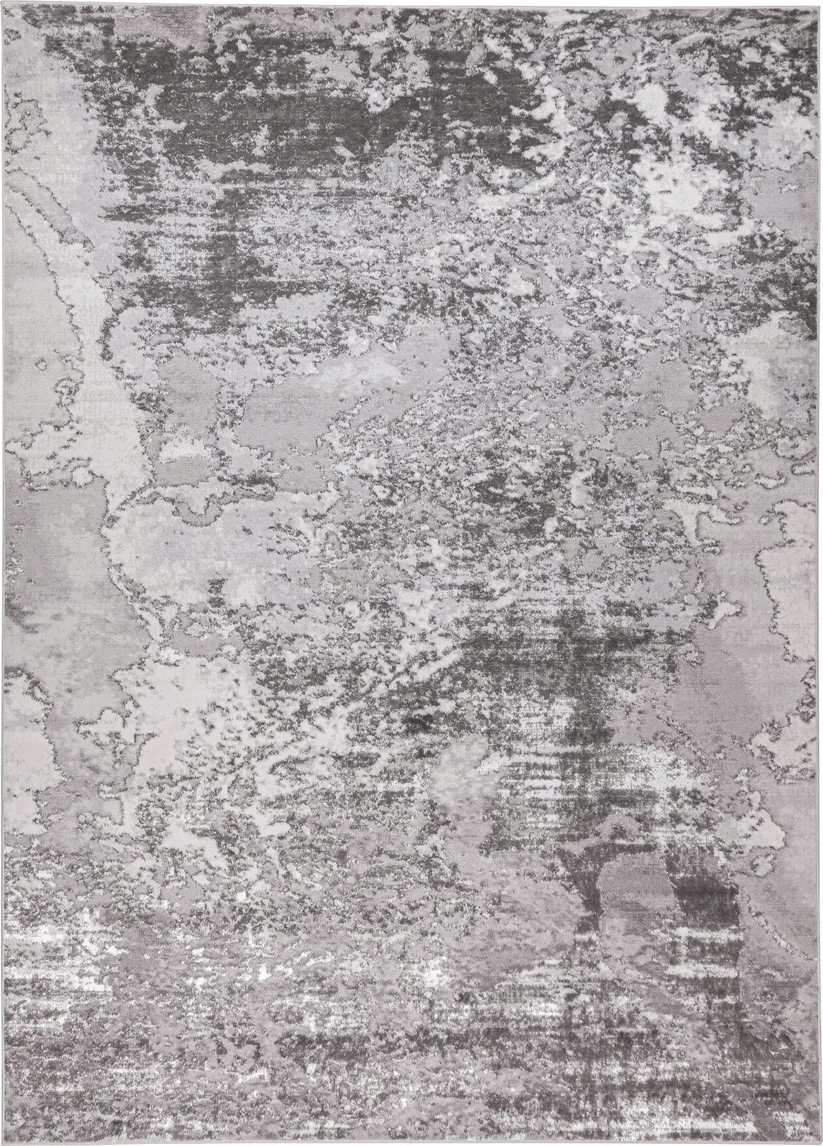lavin ayda t9006 gray rug