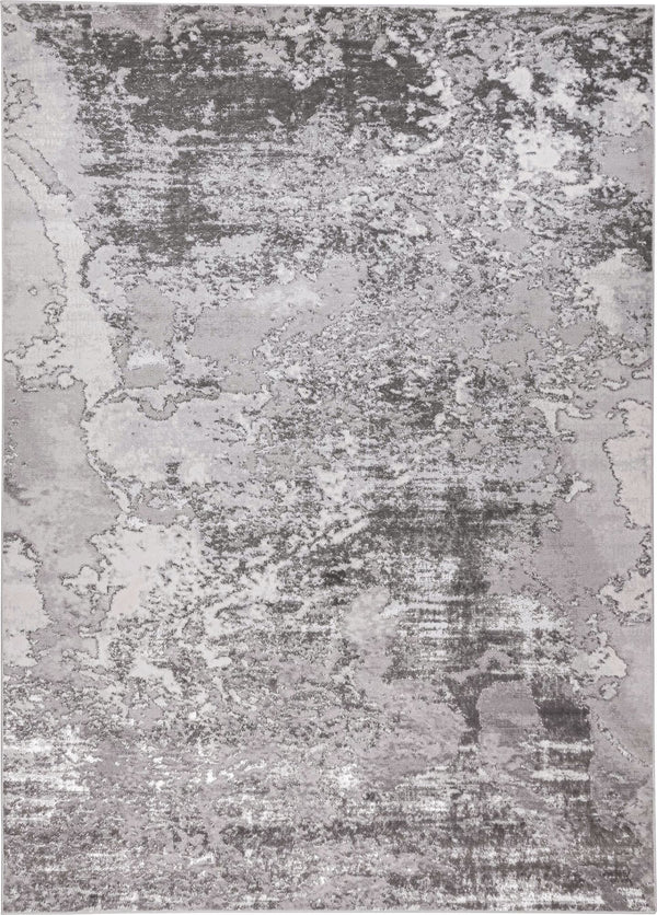 lavin ayda t9006 gray rug