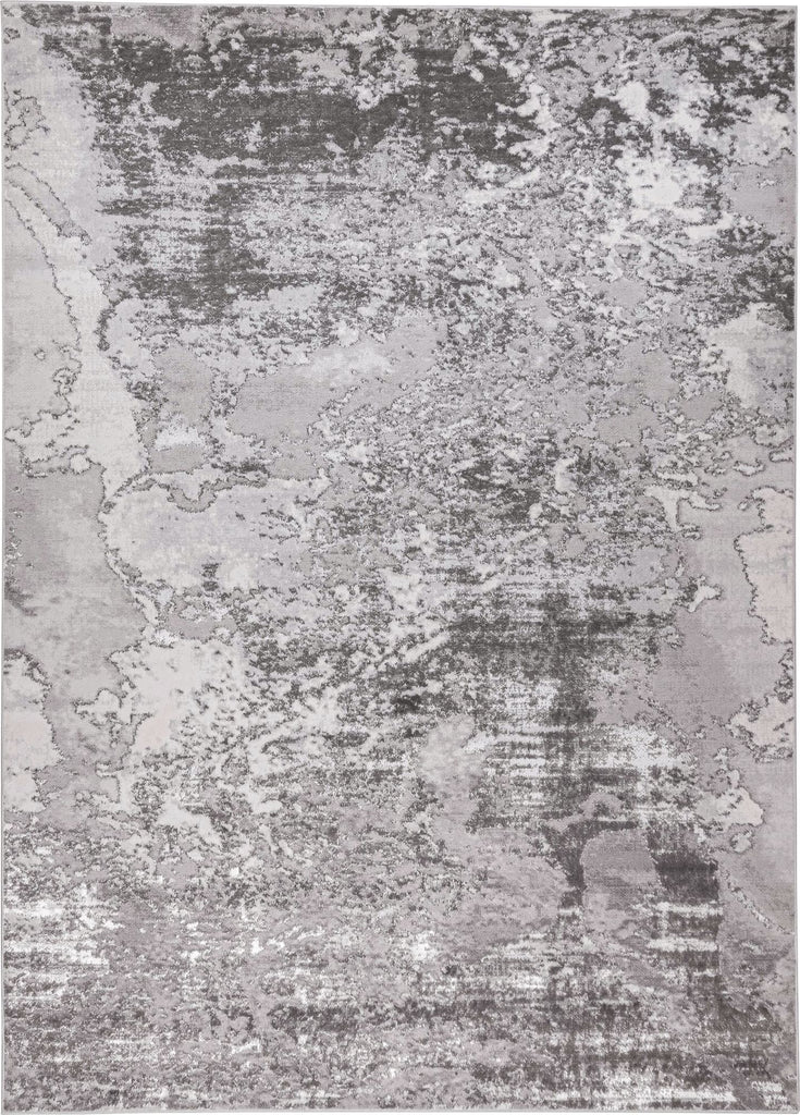 lavin ayda t9006 gray rug