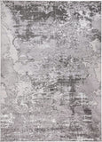 lavin ayda t9006 gray rug