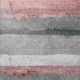 addison chantille acn1883 blush rug