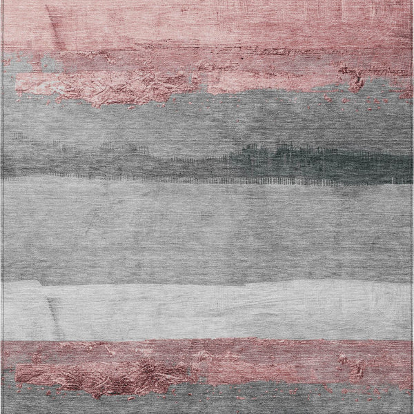 addison chantille acn1883 blush rug
