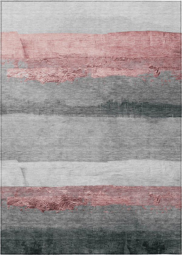addison chantille acn1883 blush rug