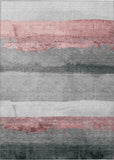 addison chantille acn1883 blush rug