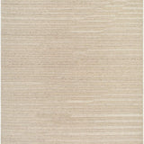 surya knoxville knx 2305 beige rug