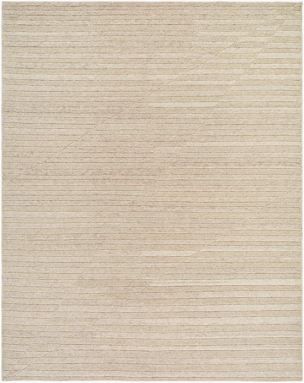 surya knoxville knx 2305 beige rug