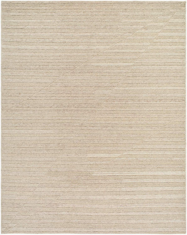 surya knoxville knx 2305 beige rug